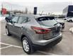 2022 Nissan Qashqai SV (Stk: PV4434) in Cornwall - Image 3 of 30