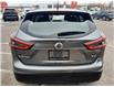 2022 Nissan Qashqai SV (Stk: PV4434) in Cornwall - Image 4 of 30