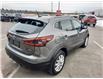 2022 Nissan Qashqai SV (Stk: PV4434) in Cornwall - Image 5 of 30