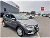 2022 Nissan Qashqai SV (Stk: PV4434) in Cornwall - Image 7 of 30