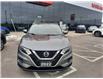 2022 Nissan Qashqai SV (Stk: PV4434) in Cornwall - Image 8 of 30