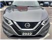 2022 Nissan Qashqai SV (Stk: PV4434) in Cornwall - Image 9 of 30