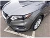 2022 Nissan Qashqai SV (Stk: PV4434) in Cornwall - Image 10 of 30
