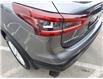 2022 Nissan Qashqai SV (Stk: PV4434) in Cornwall - Image 12 of 30
