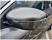 2022 Nissan Qashqai SV (Stk: PV4434) in Cornwall - Image 15 of 30