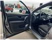 2022 Nissan Qashqai SV (Stk: PV4434) in Cornwall - Image 20 of 30