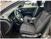 2022 Nissan Qashqai SV (Stk: PV4434) in Cornwall - Image 21 of 30