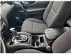 2022 Nissan Qashqai SV (Stk: PV4434) in Cornwall - Image 22 of 30