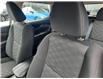 2022 Nissan Qashqai SV (Stk: PV4434) in Cornwall - Image 23 of 30
