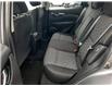 2022 Nissan Qashqai SV (Stk: PV4434) in Cornwall - Image 24 of 30