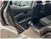 2022 Nissan Qashqai SV (Stk: PV4434) in Cornwall - Image 25 of 30