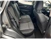 2022 Nissan Qashqai SV (Stk: PV4434) in Cornwall - Image 27 of 30