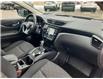 2022 Nissan Qashqai SV (Stk: PV4434) in Cornwall - Image 28 of 30