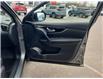 2022 Nissan Qashqai SV (Stk: PV4434) in Cornwall - Image 29 of 30