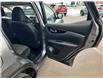 2022 Nissan Qashqai SV (Stk: PV4434) in Cornwall - Image 30 of 30