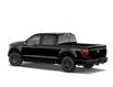 2026 Ford F-150 Tremor (Stk: 26CT6555) in Canmore - Image 2 of 7
