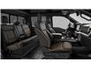 2026 Ford F-150 Tremor (Stk: 26CT6555) in Canmore - Image 5 of 7