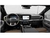 2026 Ford F-150 Tremor (Stk: 26CT6555) in Canmore - Image 6 of 7