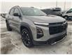 2026 Chevrolet Equinox RS (Stk: R219) in Ottawa - Image 5 of 33