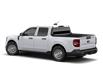 2026 Ford Maverick XL (Stk: W8A49541) in Richmond - Image 2 of 7
