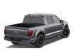 2026 Ford F-150 XLT (Stk: W3L23891) in Richmond - Image 3 of 7