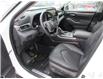 2025 Toyota Highlander Hybrid Limited (Stk: U8528A) in Peterborough - Image 11 of 34