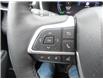 2025 Toyota Highlander Hybrid Limited (Stk: U8528A) in Peterborough - Image 19 of 34