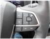 2025 Toyota Highlander Hybrid Limited (Stk: U8528A) in Peterborough - Image 23 of 34