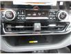 2025 Toyota Highlander Hybrid Limited (Stk: U8528A) in Peterborough - Image 26 of 34