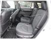 2025 Toyota Highlander Hybrid Limited (Stk: U8528A) in Peterborough - Image 31 of 34