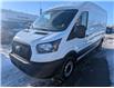 2025 Ford Transit-250 Cargo Base (Stk: 19412) in Calgary - Image 1 of 20