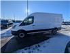 2025 Ford Transit-250 Cargo Base (Stk: 19412) in Calgary - Image 2 of 20