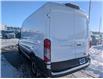 2025 Ford Transit-250 Cargo Base (Stk: 19412) in Calgary - Image 3 of 20
