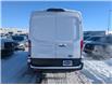 2025 Ford Transit-250 Cargo Base (Stk: 19412) in Calgary - Image 4 of 20