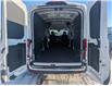 2025 Ford Transit-250 Cargo Base (Stk: 19412) in Calgary - Image 5 of 20