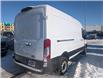 2025 Ford Transit-250 Cargo Base (Stk: 19412) in Calgary - Image 6 of 20