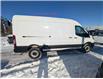2025 Ford Transit-250 Cargo Base (Stk: 19412) in Calgary - Image 7 of 20