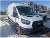2025 Ford Transit-250 Cargo Base (Stk: 19412) in Calgary - Image 8 of 20