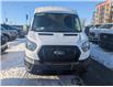 2025 Ford Transit-250 Cargo Base (Stk: 19412) in Calgary - Image 9 of 20