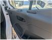 2025 Ford Transit-250 Cargo Base (Stk: 19412) in Calgary - Image 10 of 20