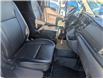 2025 Ford Transit-250 Cargo Base (Stk: 19412) in Calgary - Image 12 of 20