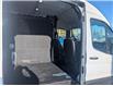 2025 Ford Transit-250 Cargo Base (Stk: 19412) in Calgary - Image 13 of 20