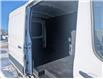 2025 Ford Transit-250 Cargo Base (Stk: 19412) in Calgary - Image 14 of 20