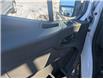 2025 Ford Transit-250 Cargo Base (Stk: 19412) in Calgary - Image 15 of 20