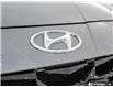 2021 Hyundai Elantra Preferred w/Sun & Tech Pkg (Stk: 101276) in London - Image 9 of 25 2021 Hyundai Elantra Preferred w/Sun & Tech Pkg (Stk: 101276) in London - Image 9 of 25