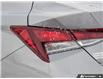 2021 Hyundai Elantra Preferred w/Sun & Tech Pkg (Stk: 101276) in London - Image 11 of 25 2021 Hyundai Elantra Preferred w/Sun & Tech Pkg (Stk: 101276) in London - Image 11 of 25