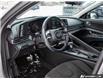 2021 Hyundai Elantra Preferred w/Sun & Tech Pkg (Stk: 101276) in London - Image 12 of 25 2021 Hyundai Elantra Preferred w/Sun & Tech Pkg (Stk: 101276) in London - Image 12 of 25