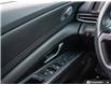 2021 Hyundai Elantra Preferred w/Sun & Tech Pkg (Stk: 101276) in London - Image 15 of 25 2021 Hyundai Elantra Preferred w/Sun & Tech Pkg (Stk: 101276) in London - Image 15 of 25