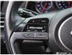 2021 Hyundai Elantra Preferred w/Sun & Tech Pkg (Stk: 101276) in London - Image 16 of 25 2021 Hyundai Elantra Preferred w/Sun & Tech Pkg (Stk: 101276) in London - Image 16 of 25
