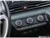 2021 Hyundai Elantra Preferred w/Sun & Tech Pkg (Stk: 101276) in London - Image 18 of 25 2021 Hyundai Elantra Preferred w/Sun & Tech Pkg (Stk: 101276) in London - Image 18 of 25